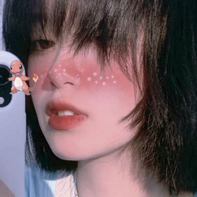 斋藤一（身份：前新选组第三分队组长、“壬生狼”） - 动作大片蓝光在线观看 - 小程序看电影